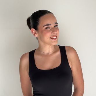 Inês Ferreira - Pet Sitting e Pet Walking - Batalha