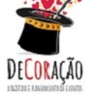 DE CORAÇÃO - Logist e Planeamento Eventos Unip., Lda. - Schokoladenbrunnen mieten - Lousa