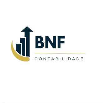 BNF Contabilidade - Contabilidade e Fiscalidade - Barcelos