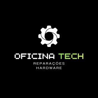 Endrew OT - Reparação e Assist. Técnica de Equipamentos - Machico