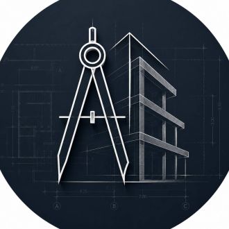 Catarina - Desenho Técnico e de Engenharia - Figueira da Foz