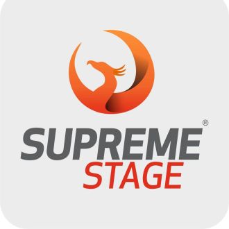 Supreme Stage - Organização de Eventos - Tarouca
