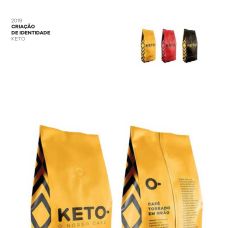 Pedro Branco - Design de Logotipos - Cernache