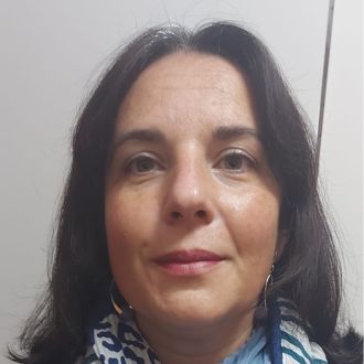 Patrícia Fernandes_Contabilidade, Consultoria e Gestão - Contabilidade e Fiscalidade - Sesimbra