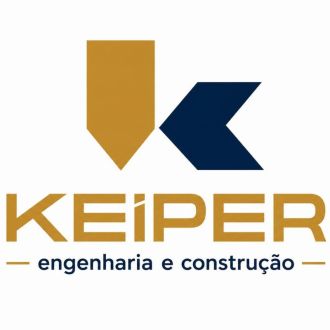 Grupo Keiper - Eletricidade - Santarém