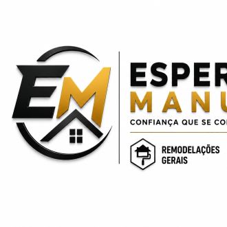 Esperança Manuel - Desentupimentos - Chamusca