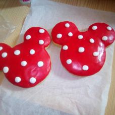Telma - Bolos e Doces - Torres Vedras