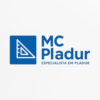 MC Pladur - Microcement - Avintes