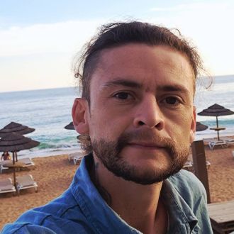 Andante - Pet Sitting e Pet Walking - Silves