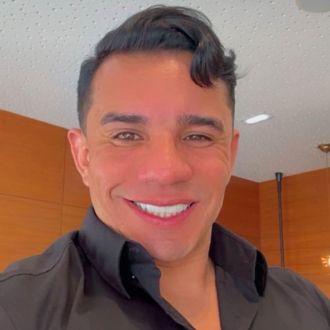 Felipe Brito - Segurança - Valongo