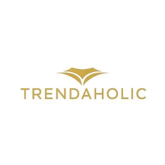 Trendaholic lda - Cozinha - Mafra
