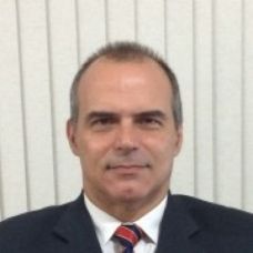 Antonio Carlos Soares Brand&atilde;o - Consultoria Financeira - gtm.start