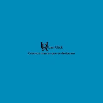 Urban Click - Web Design e Web Development - Mafra