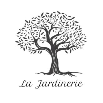 La Jardinerie - Paisagismo - Arcos de Valdevez