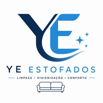 Ye Estofados - Limpeza - Oeiras