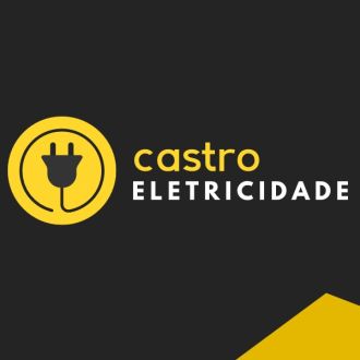 Castro eletricidade - Fiação - Ermesinde