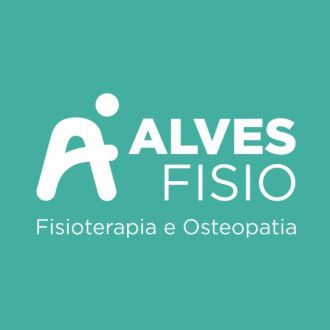 ALVES FISIO - Osteopatia - Monchique
