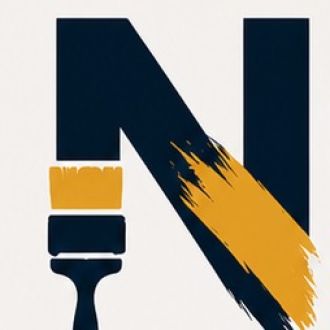 NPinturas - Handwerksarbeiten - Fernão Ferro