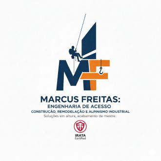 Marcus Freitas - Calhas - Porto