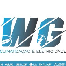 WG Climatização e Electricidade - Ar Condicionado e Ventilação - Coimbra