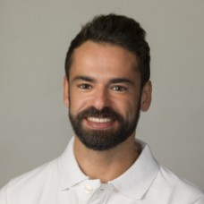 Spine Health - Osteopatia - Lisboa