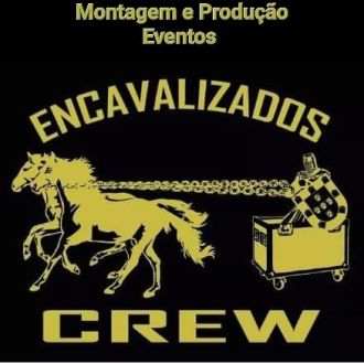 Encavalizados crew Events - Entretenimento de Música - Castelo Branco