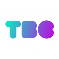 TBC Events - Aluguer de Equipamento para Festas - Coimbra