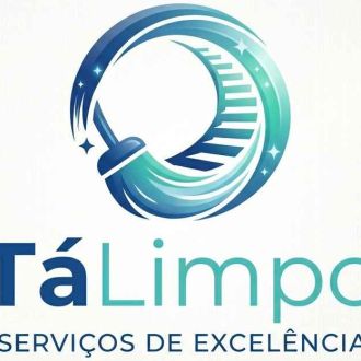TáLimpo - Limpeza - Almada