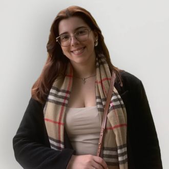 Jessica - Pet Sitting e Pet Walking - Cadaval