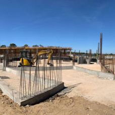 Client-side Project Management Consultant | Renovation & Construction Coordination - Design Gráfico - Faro