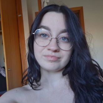 Ana Santos - Babysitting - Valongo