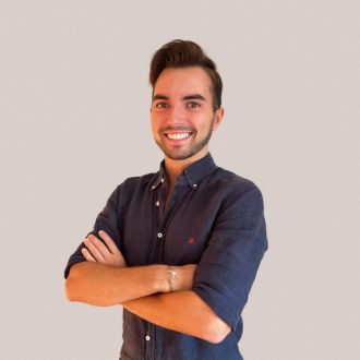 Diogo Salsa - Formação no Combate a Incêndios - Barcelos