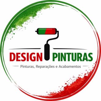 Design Pinturas - Biscates - Cascais