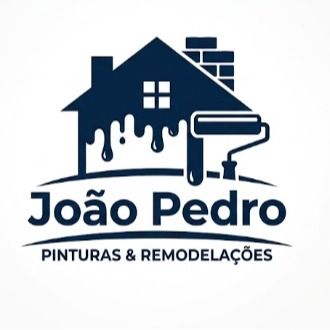 JP Remodelações - Toldos - Vila do Conde