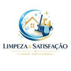 Limpeza e satisfação - Organização de Casas - Valongo