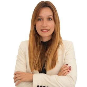 Drª. Deborah Ribeiro - Escrita e Transcrição - Porto