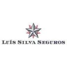 Luís Silva - Agentes e Mediadores de Seguros - Lisboa