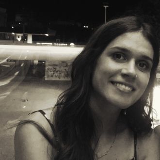 Sandra Pereira - Dog Walking - Alfragide