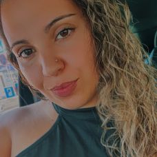 Ana C. - 