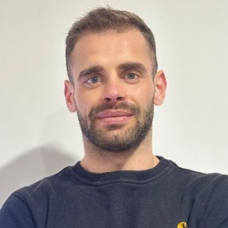 Tiago Martins - Carpintaria e Marcenaria - Matosinhos