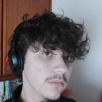 Cristiano Almeida - Pet Sitting e Pet Walking - Cadaval