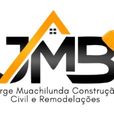 JMB Construção Civil e Remodelações/ Alvará: 119879-PAR - Ladrilhos e Azulejos - Seixal