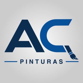 Acpinturas - Paredes, Pladur e Escadas - Paredes de Coura