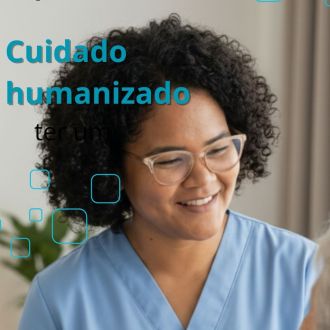 Mônia Barbosa - Apoio ao Domícilio e Lares de Idosos - Tavira