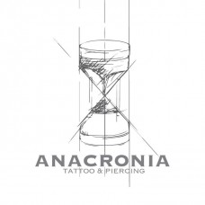 Anacronia tattoo studio - Preparativos de Casamentos - gtm.js