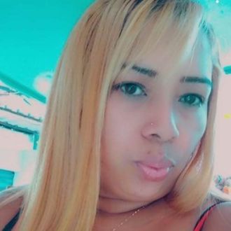 Elaine - Limpeza - Póvoa de Varzim