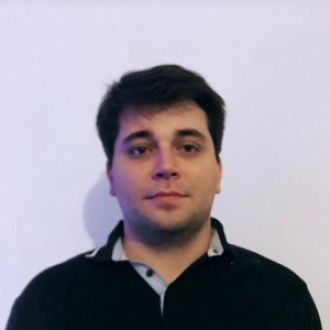 Tiago Nascimento — Mentor de Treinadores de Futebol - Aulas de Desporto - Arraiolos
