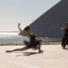 Melodium Project - Entretenimento de Música - Leiria