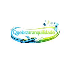Quebratranquilidade - Serviço Doméstico - Tarouca