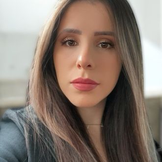 Rafaela - Agências de Viagens - Góis